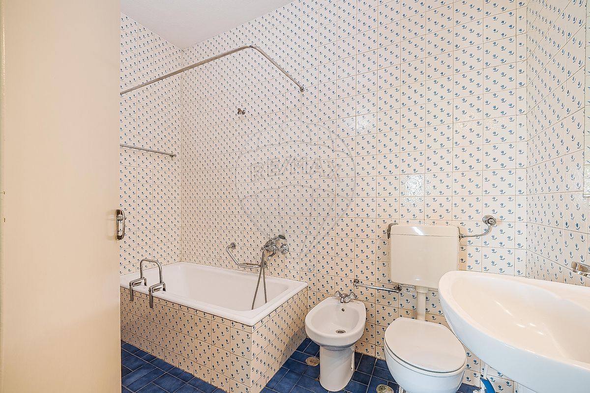 Apartamento T5 à venda em Olivais, Lisboa — foto 31
