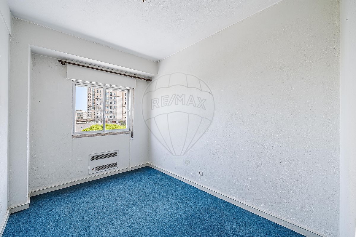 Apartamento T5 à venda em Olivais, Lisboa — foto 12