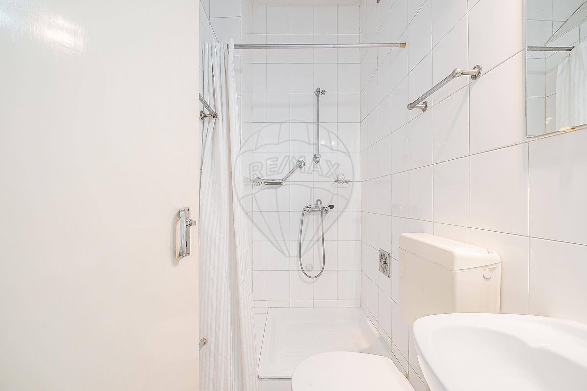 Apartamento T5 à venda em Olivais, Lisboa — foto 30