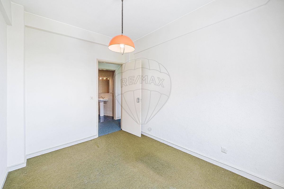 Apartamento T5 à venda em Olivais, Lisboa — foto 10