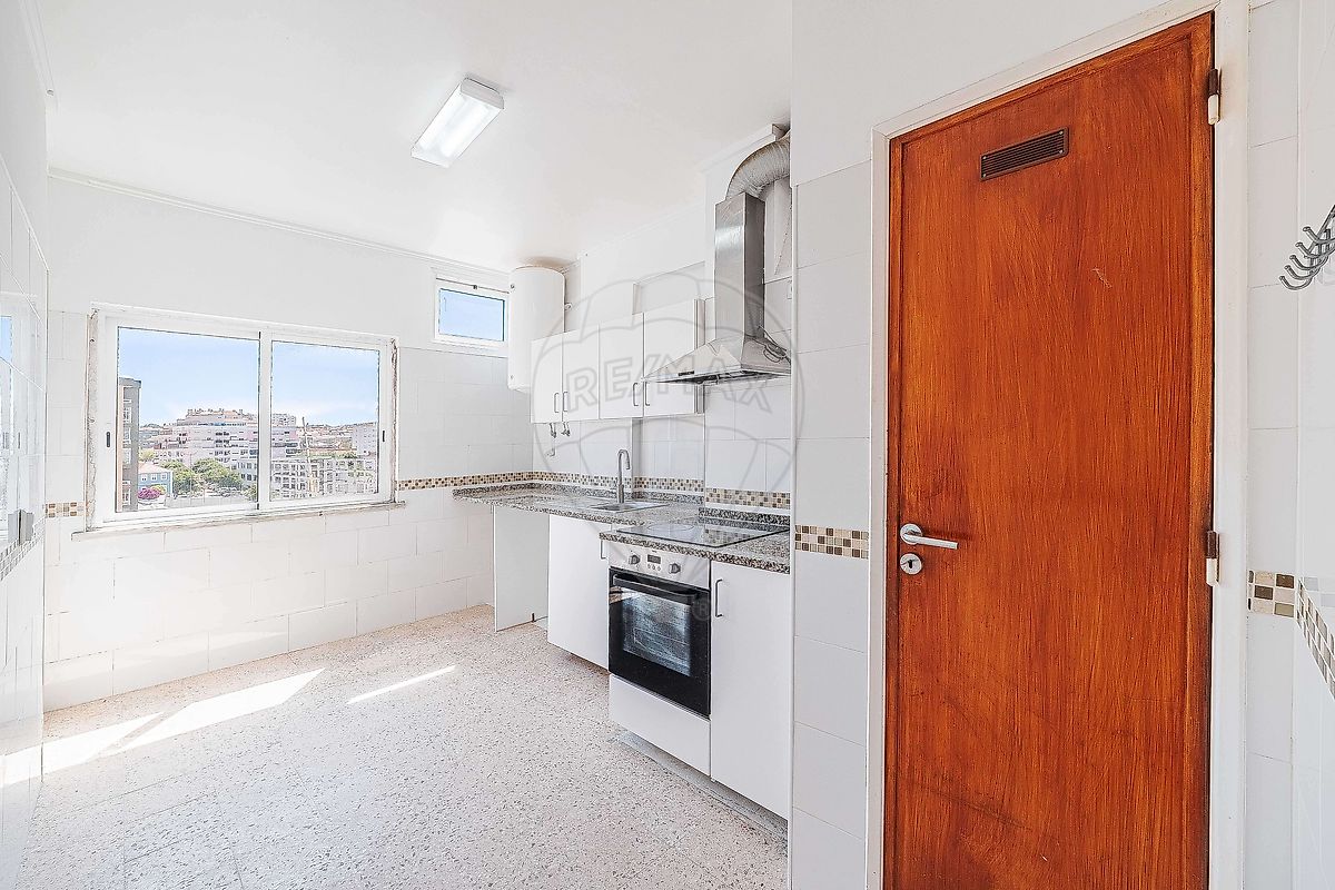 Apartamento T2 à venda em Cacém e São Marcos, Sintra — foto 17