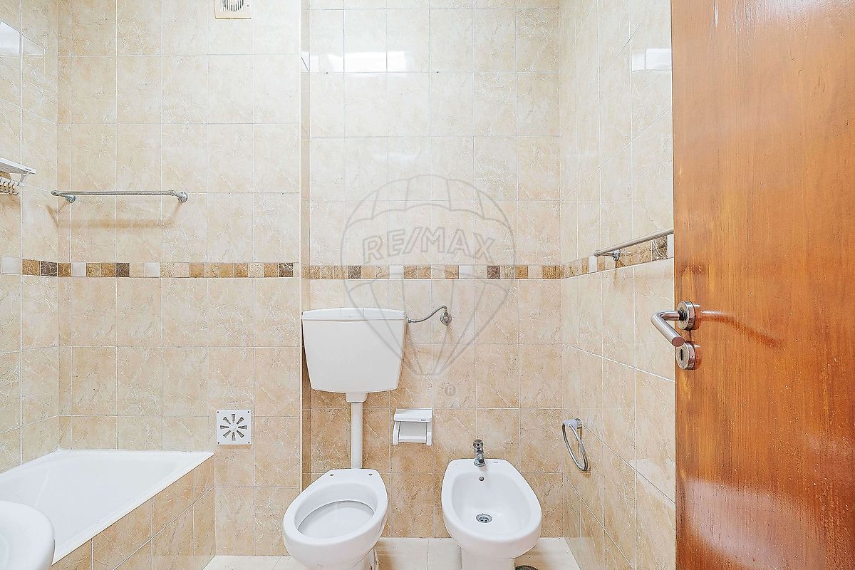 Apartamento T2 à venda em Cacém e São Marcos, Sintra — foto 13