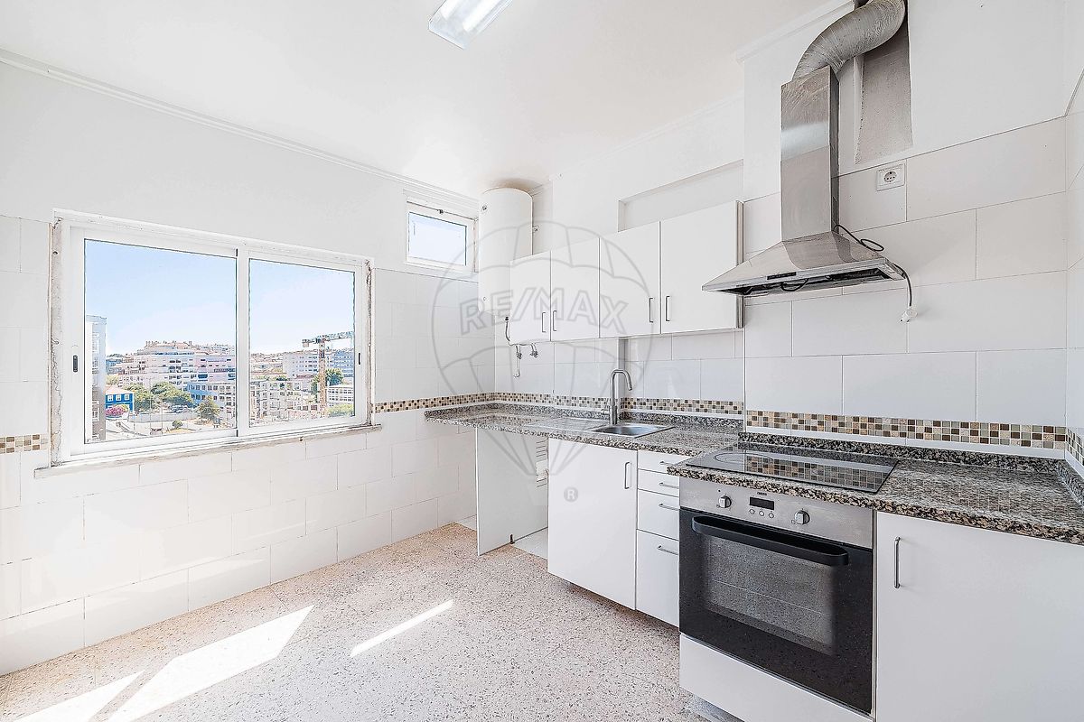 Apartamento T2 à venda em Cacém e São Marcos, Sintra — foto 19