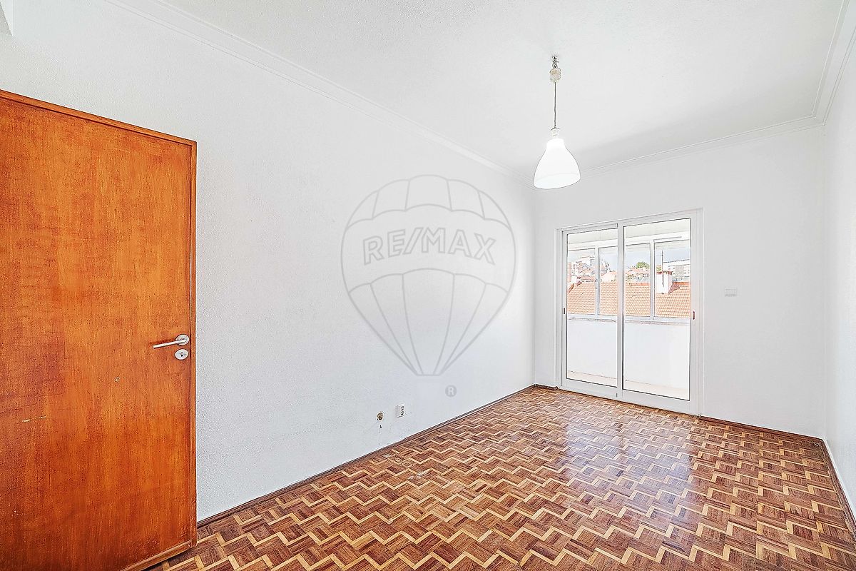 Apartamento T2 à venda em Cacém e São Marcos, Sintra — foto 6