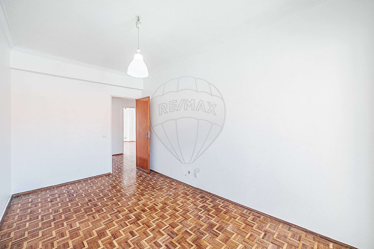 Apartamento T2 à venda em Cacém e São Marcos, Sintra — foto 9
