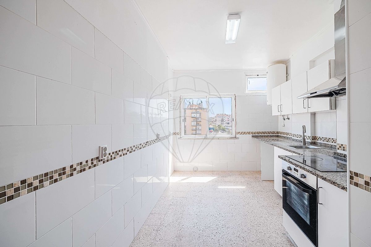 Apartamento T2 à venda em Cacém e São Marcos, Sintra — foto 18