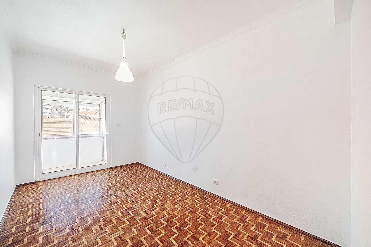 Apartamento T2 à venda em Cacém e São Marcos, Sintra — foto 8