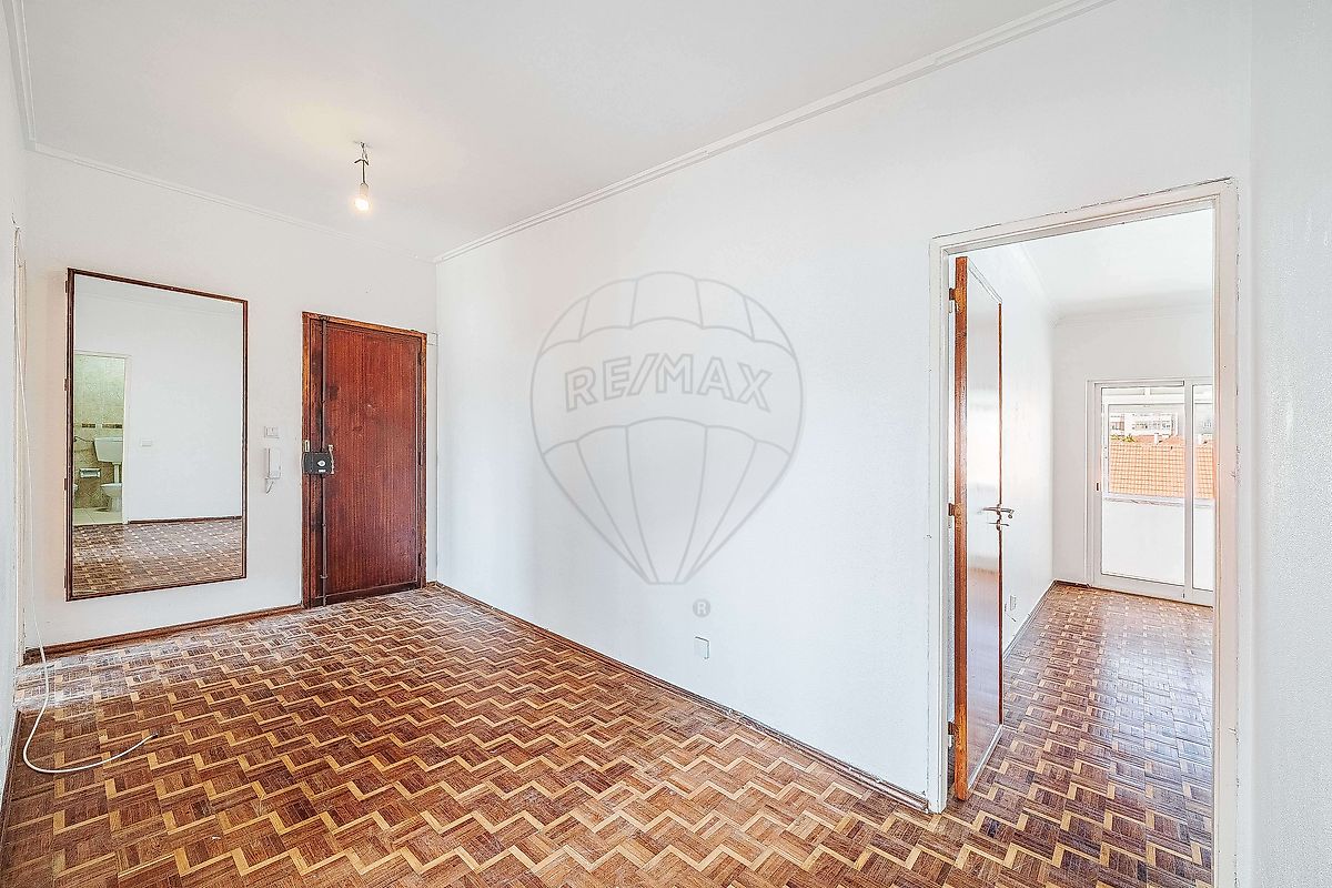 Apartamento T2 à venda em Cacém e São Marcos, Sintra — foto 7