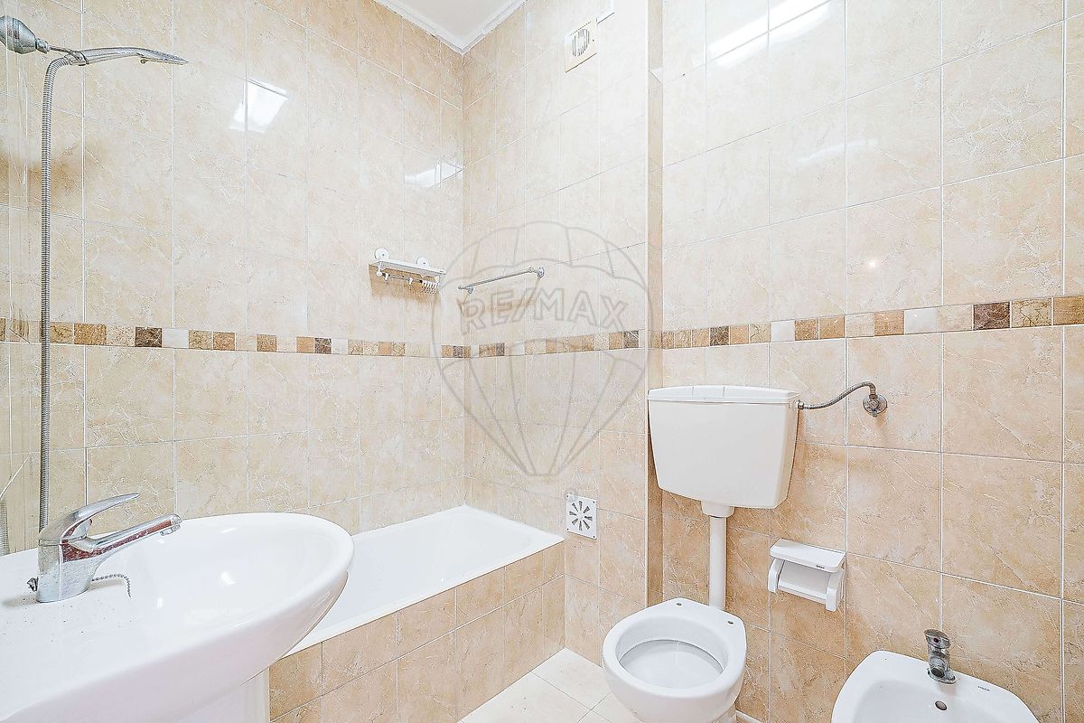 Apartamento T2 à venda em Cacém e São Marcos, Sintra — foto 12