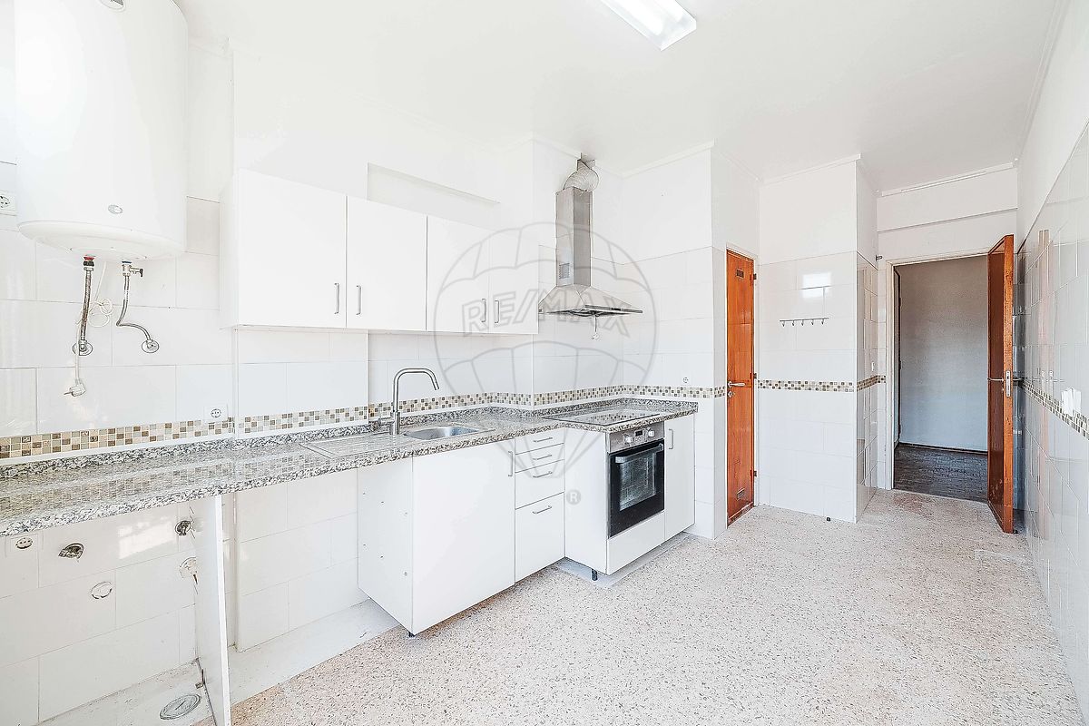 Apartamento T2 à venda em Cacém e São Marcos, Sintra — foto 20