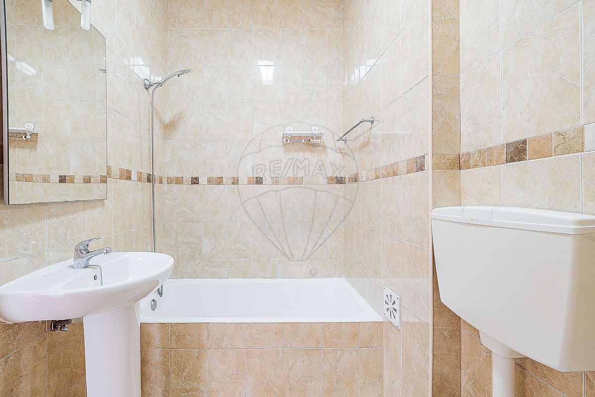 Apartamento T2 à venda em Cacém e São Marcos, Sintra — foto 14