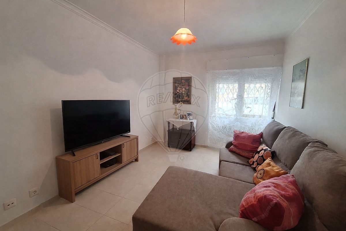 Apartamento - Cacém e São Marcos, Sintra, Lisboa