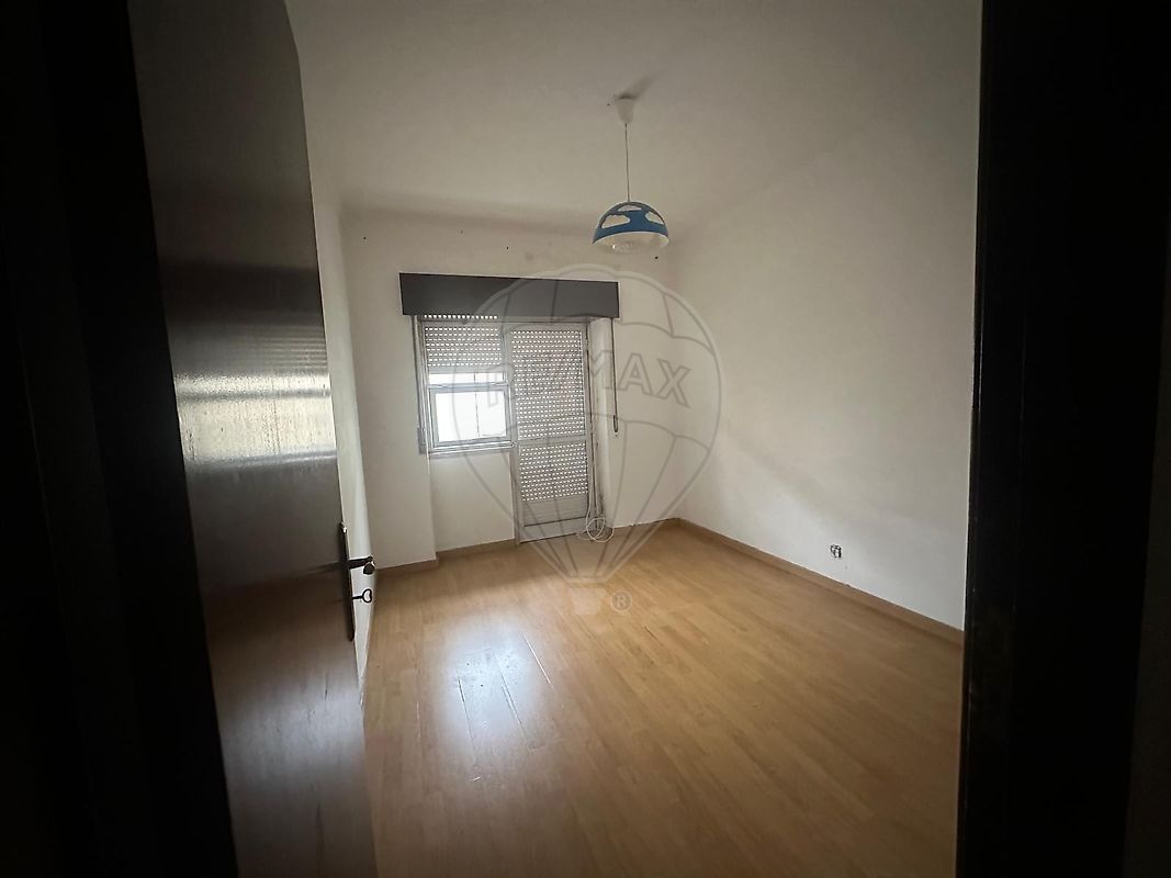 Apartamento - Agualva e Mira-Sintra, Sintra, Lisboa