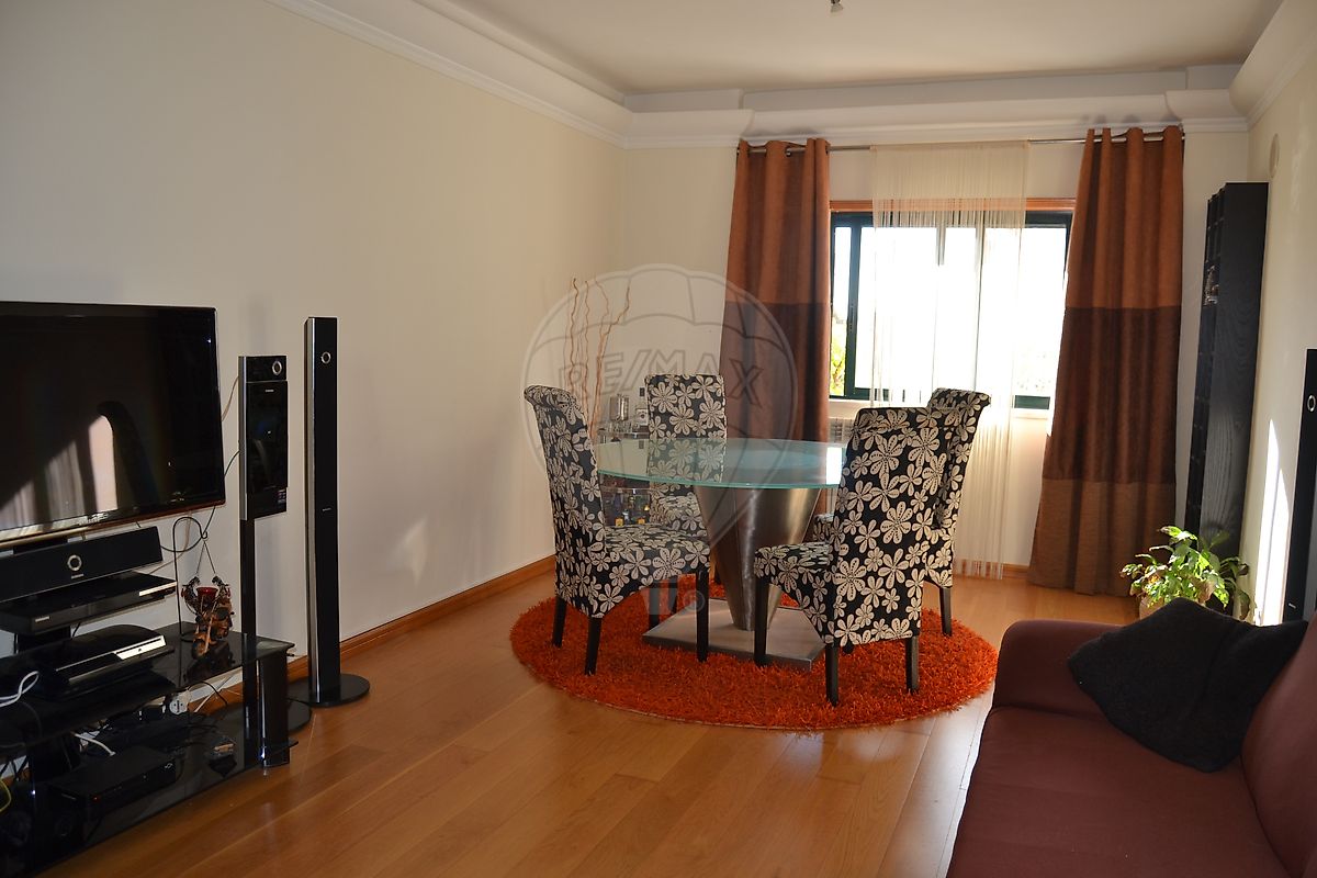 Apartamento T3 - Agualva e Mira-Sintra, Sintra, Lisboa