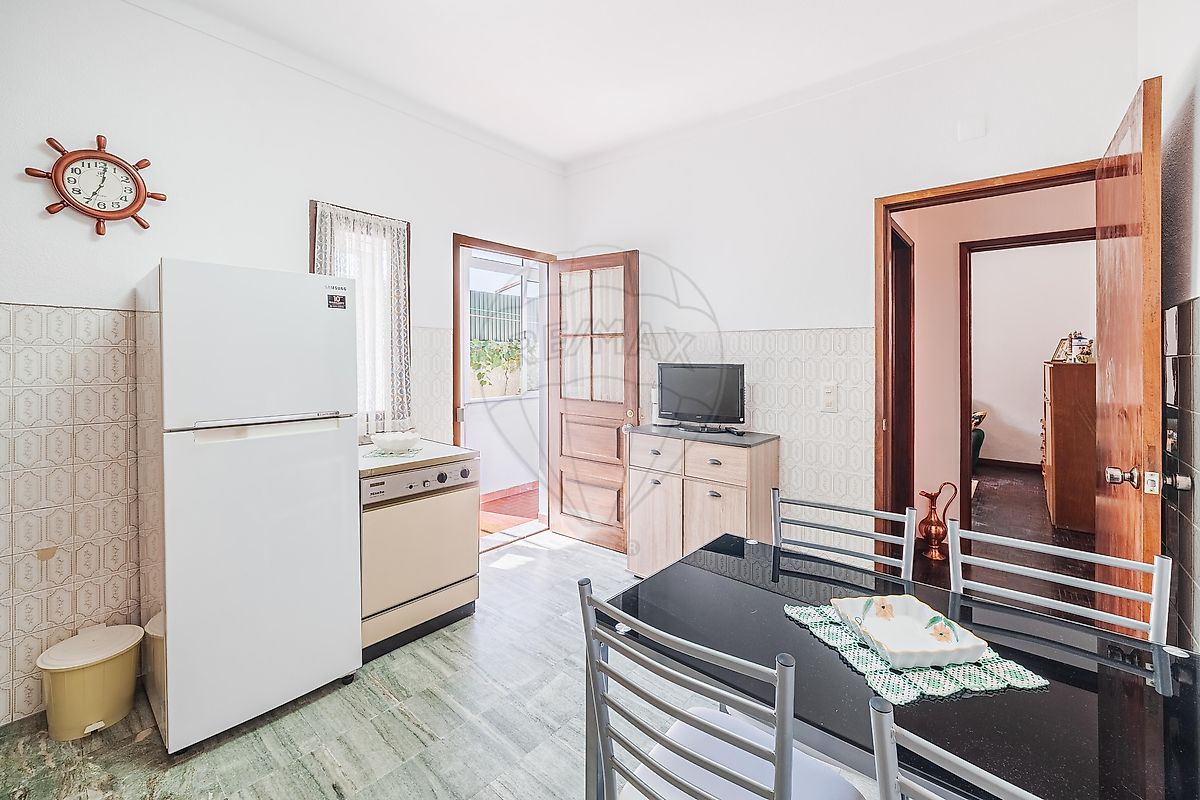 Moradia T2 à venda em Mina de Água, Amadora — foto 18