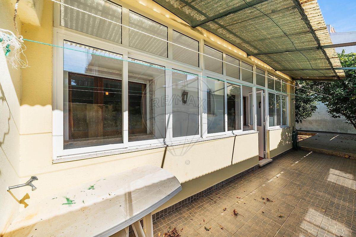 Moradia T2 à venda em Mina de Água, Amadora — foto 26