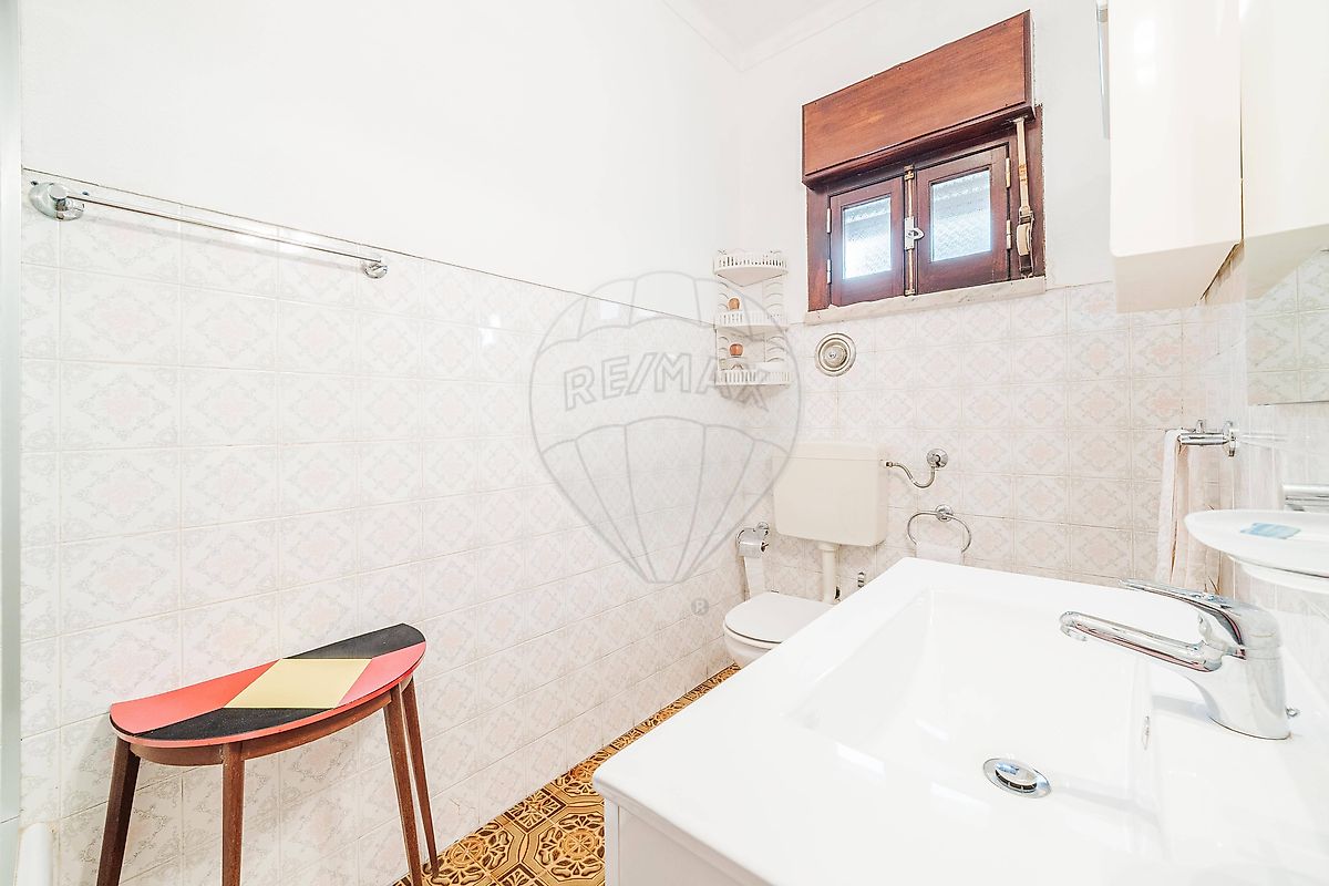 Moradia T2 à venda em Mina de Água, Amadora — foto 13