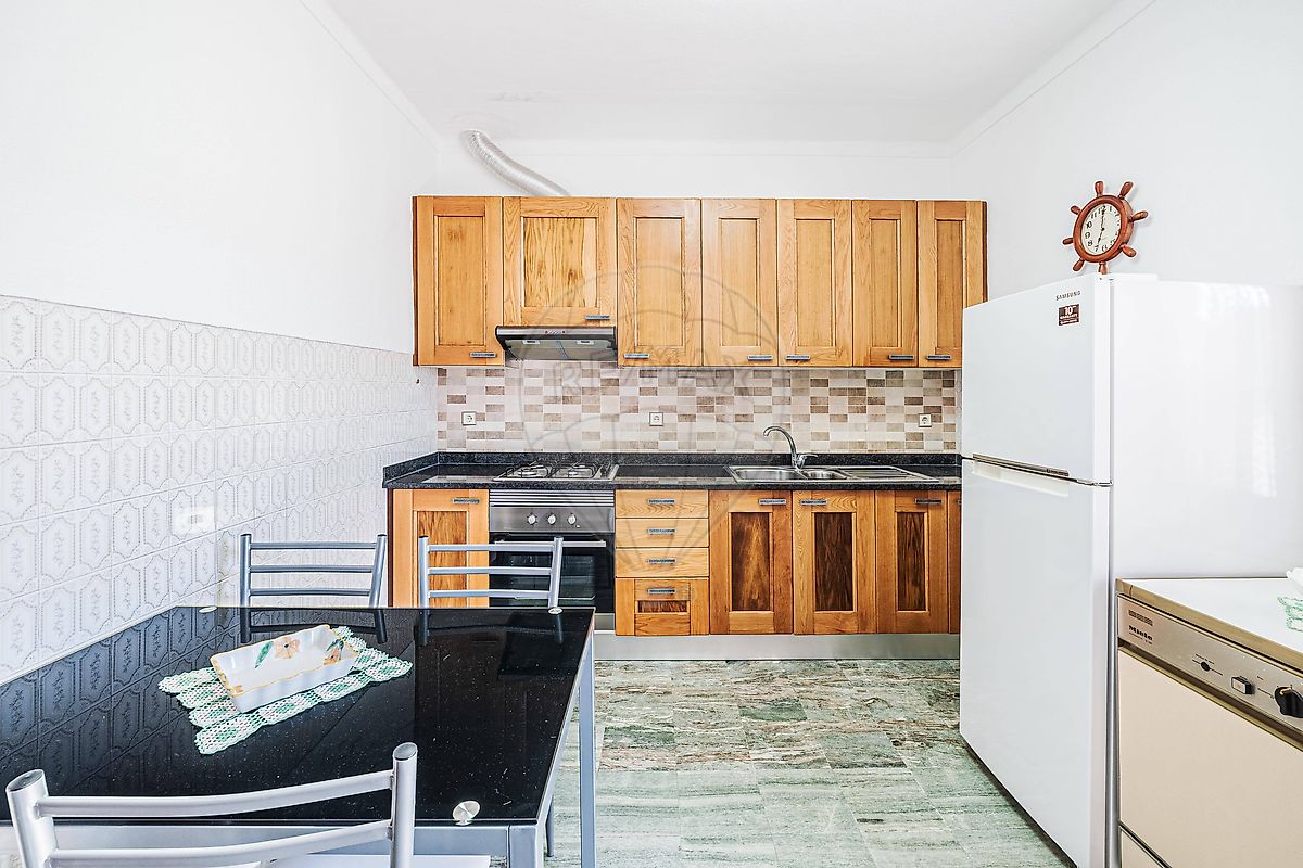 Moradia T2 à venda em Mina de Água, Amadora — foto 19