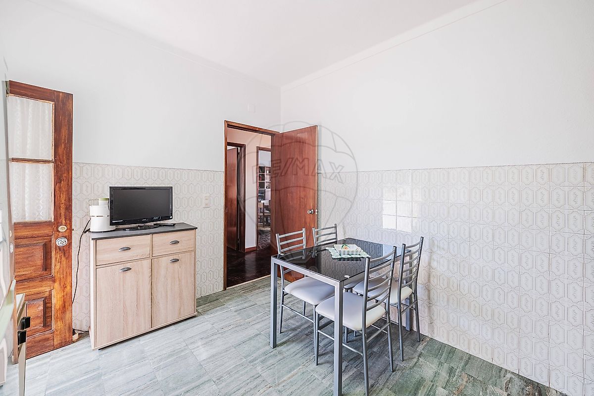 Moradia T2 à venda em Mina de Água, Amadora — foto 20