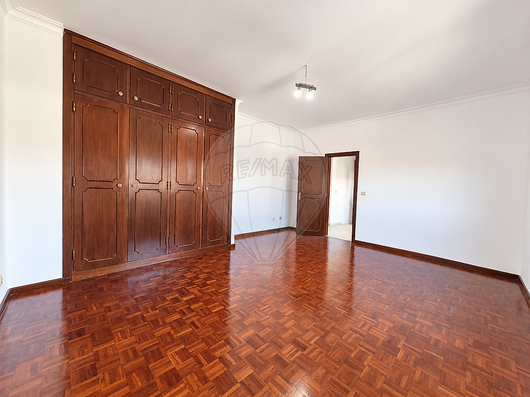 Moradia T4 à venda em Quinta do Conde, Sesimbra — foto 16