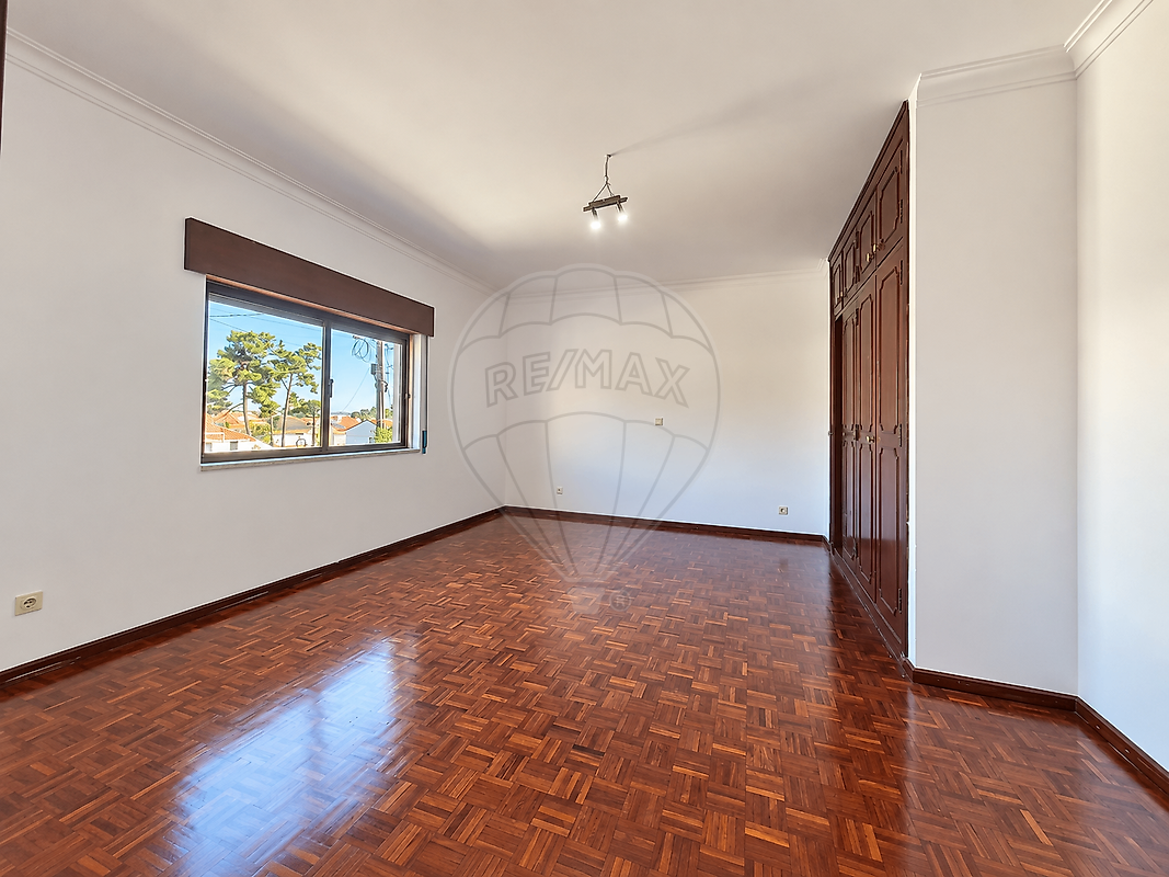 Moradia T4 à venda em Quinta do Conde, Sesimbra — foto 20