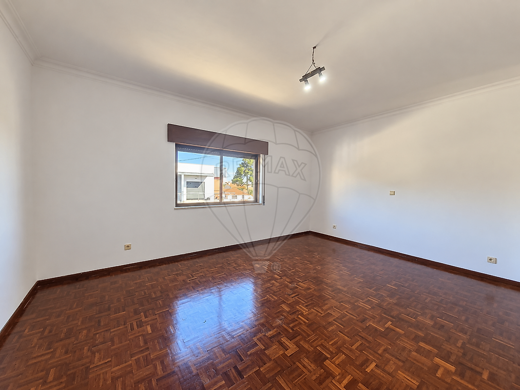 Moradia T4 à venda em Quinta do Conde, Sesimbra — foto 21