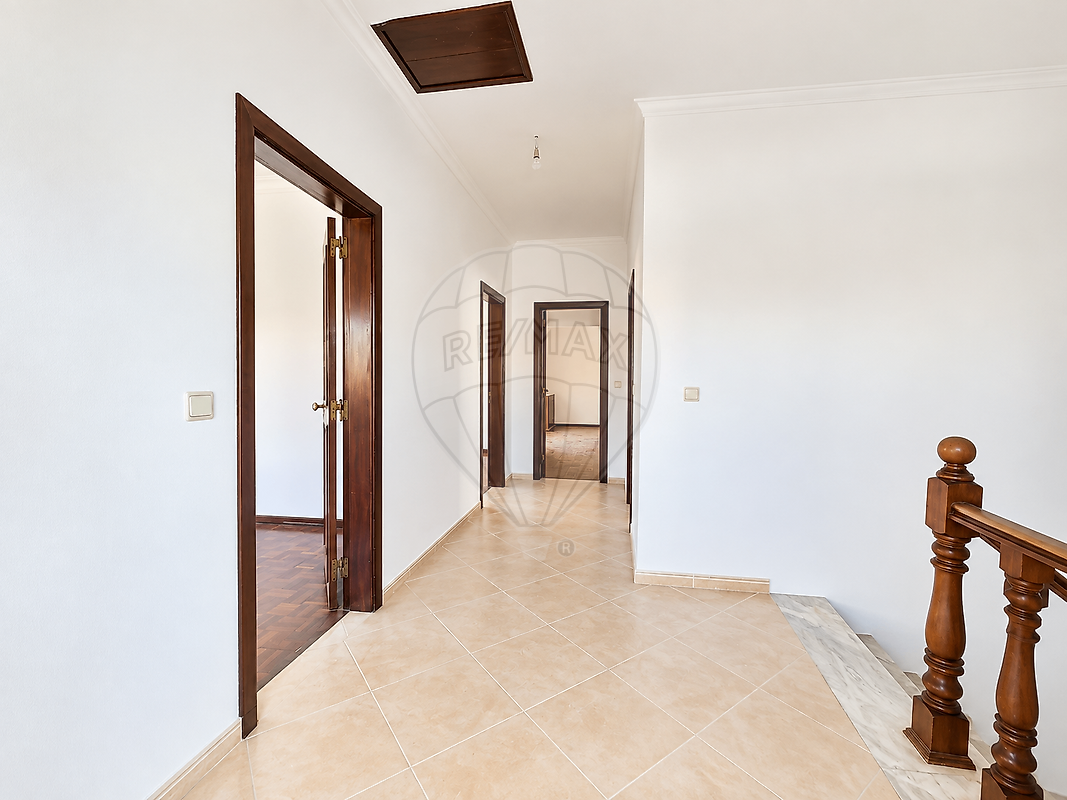 Moradia T4 à venda em Quinta do Conde, Sesimbra — foto 17