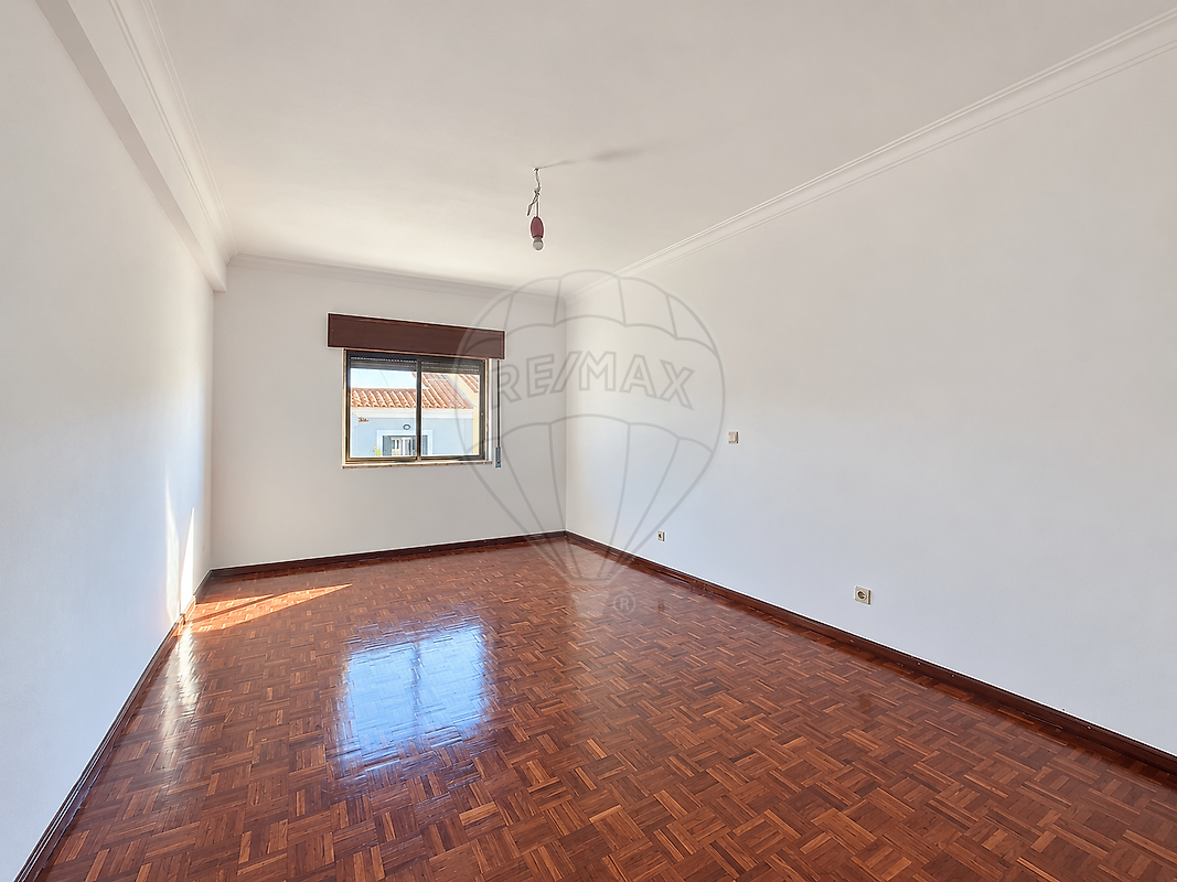 Moradia T4 à venda em Quinta do Conde, Sesimbra — foto 19
