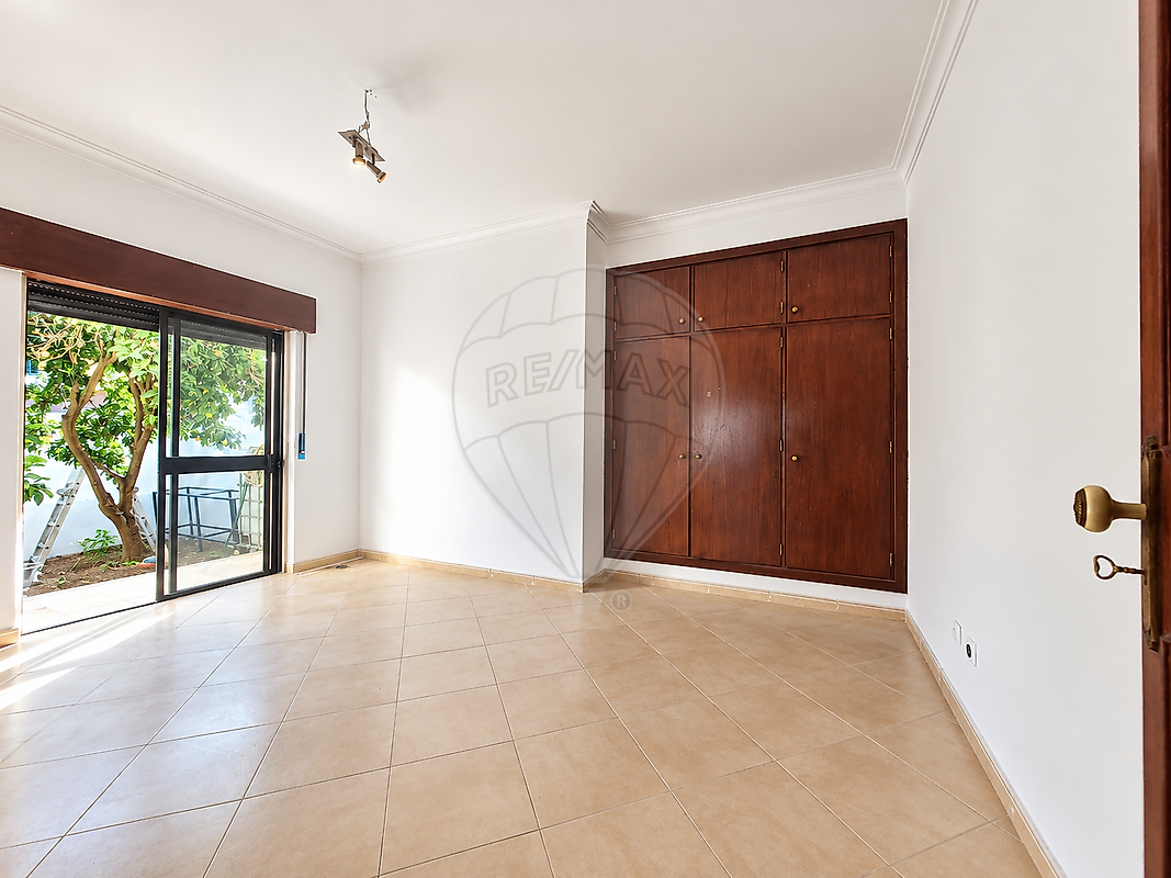 Moradia T4 à venda em Quinta do Conde, Sesimbra — foto 11