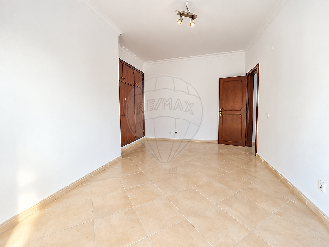 Moradia T4 à venda em Quinta do Conde, Sesimbra — foto 9