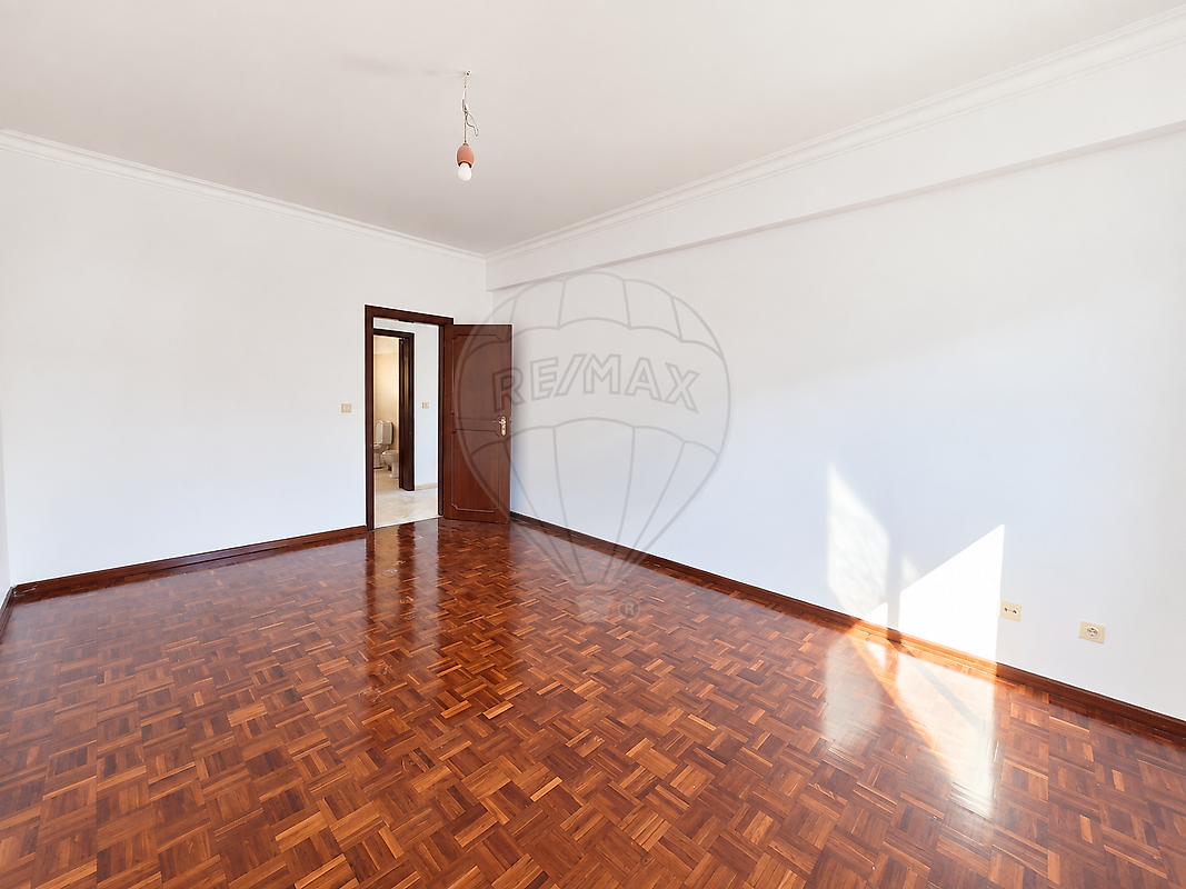 Moradia T4 à venda em Quinta do Conde, Sesimbra — foto 18