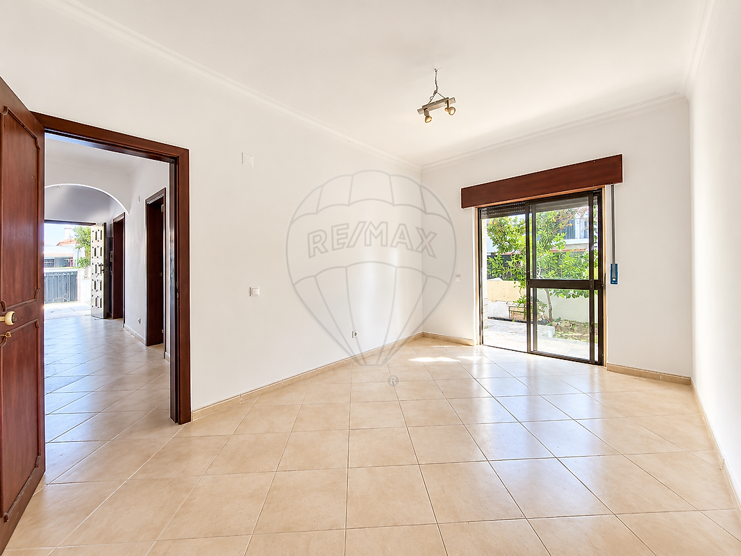 Moradia T4 à venda em Quinta do Conde, Sesimbra — foto 10