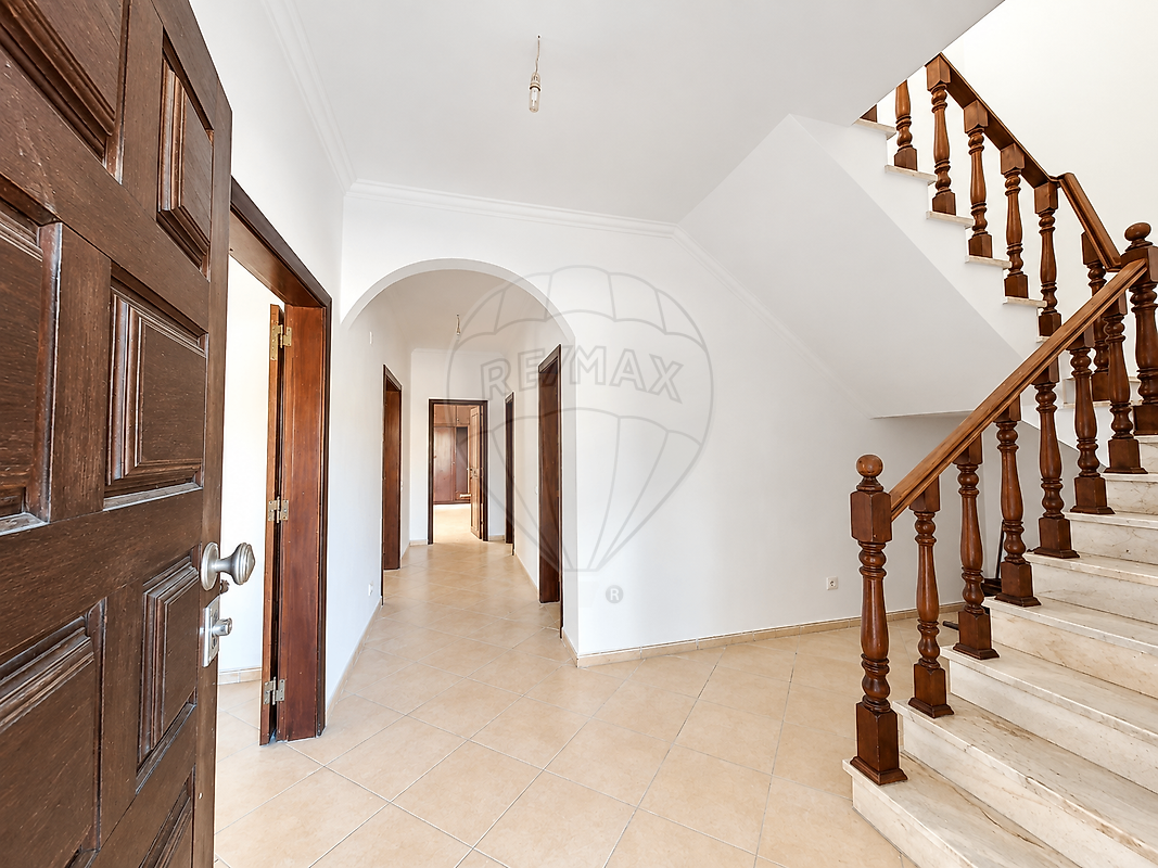 Moradia T4 à venda em Quinta do Conde, Sesimbra — foto 12