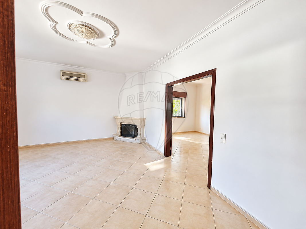 Moradia T4 à venda em Quinta do Conde, Sesimbra — foto 7