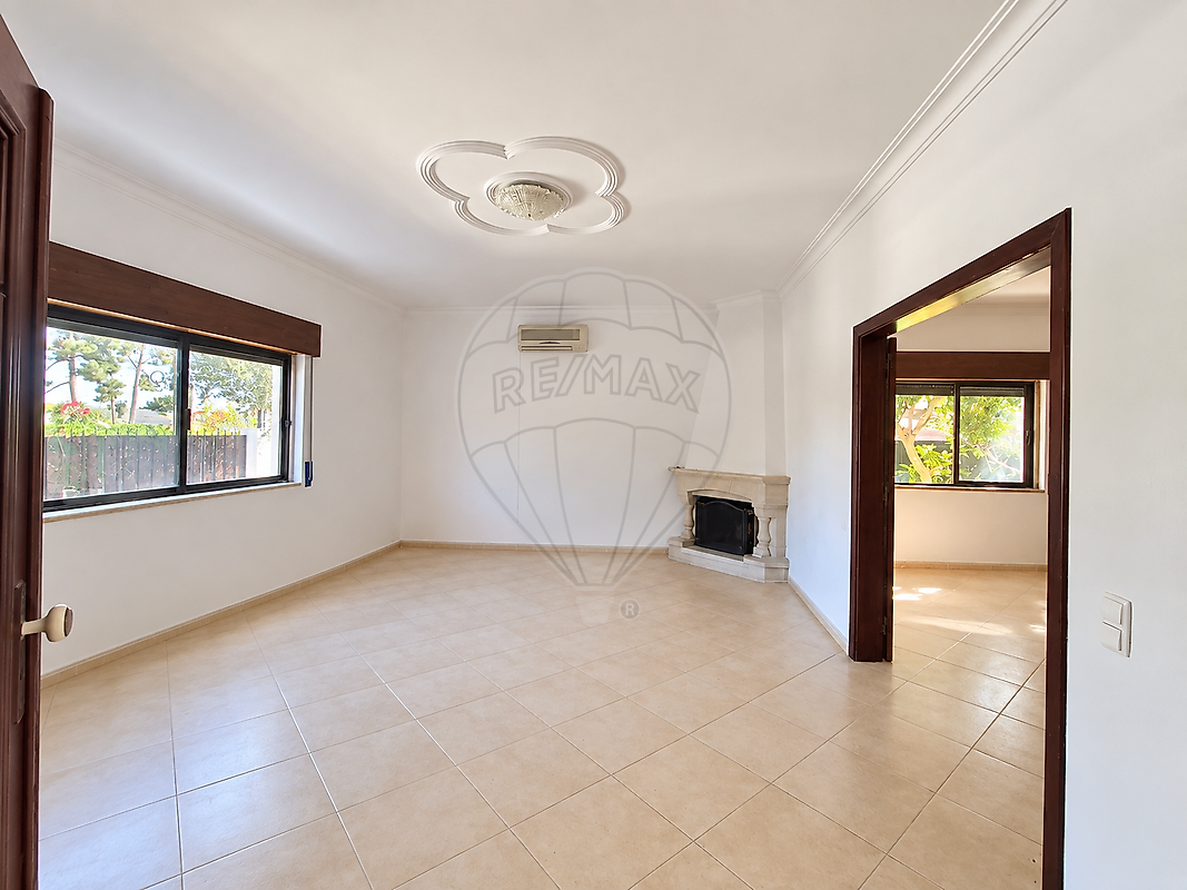 Moradia T4 à venda em Quinta do Conde, Sesimbra — foto 6