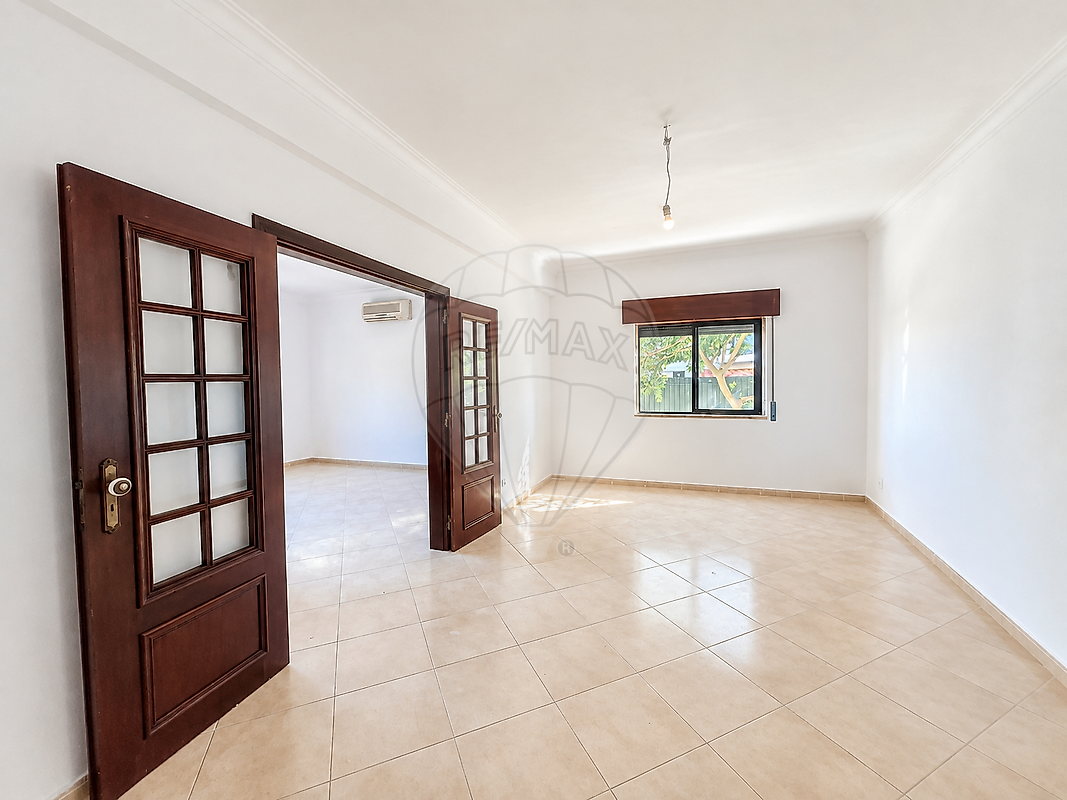 Moradia T4 à venda em Quinta do Conde, Sesimbra — foto 8