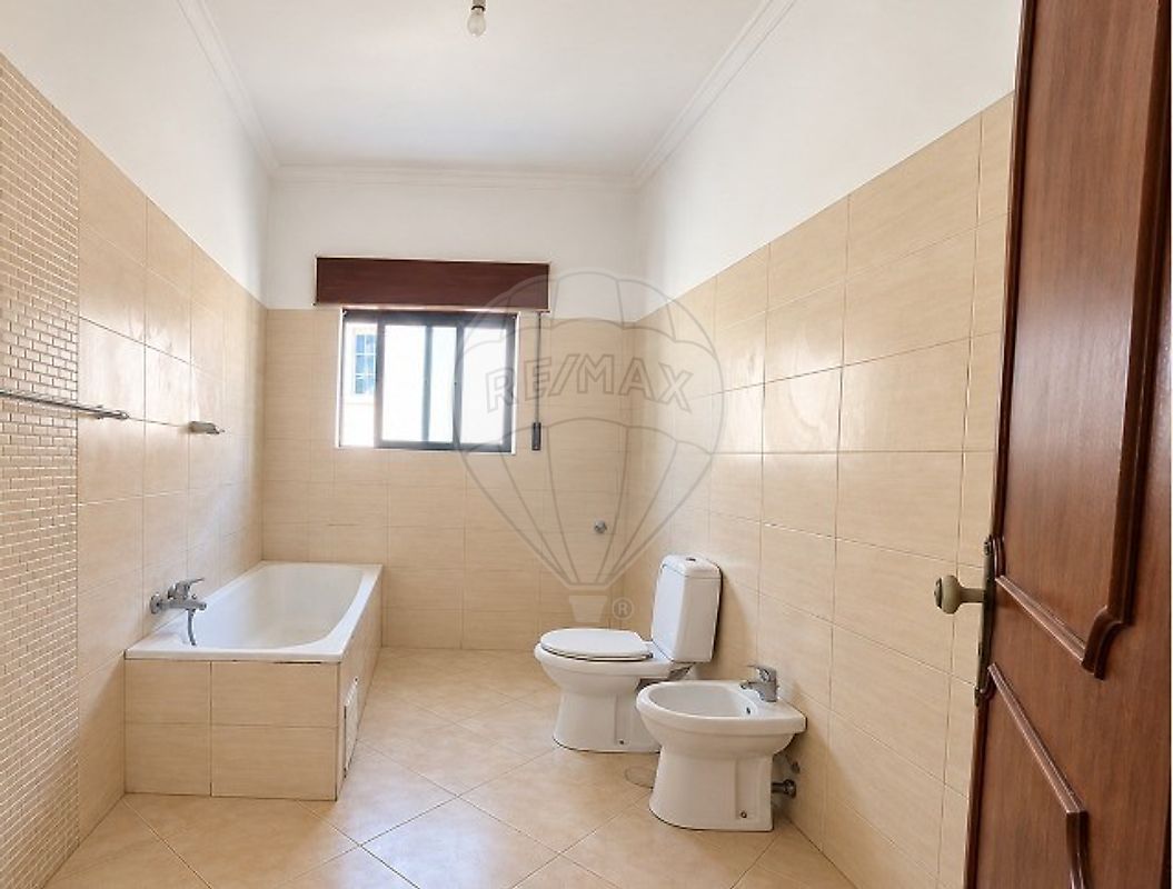 Moradia T4 à venda em Quinta do Conde, Sesimbra — foto 23