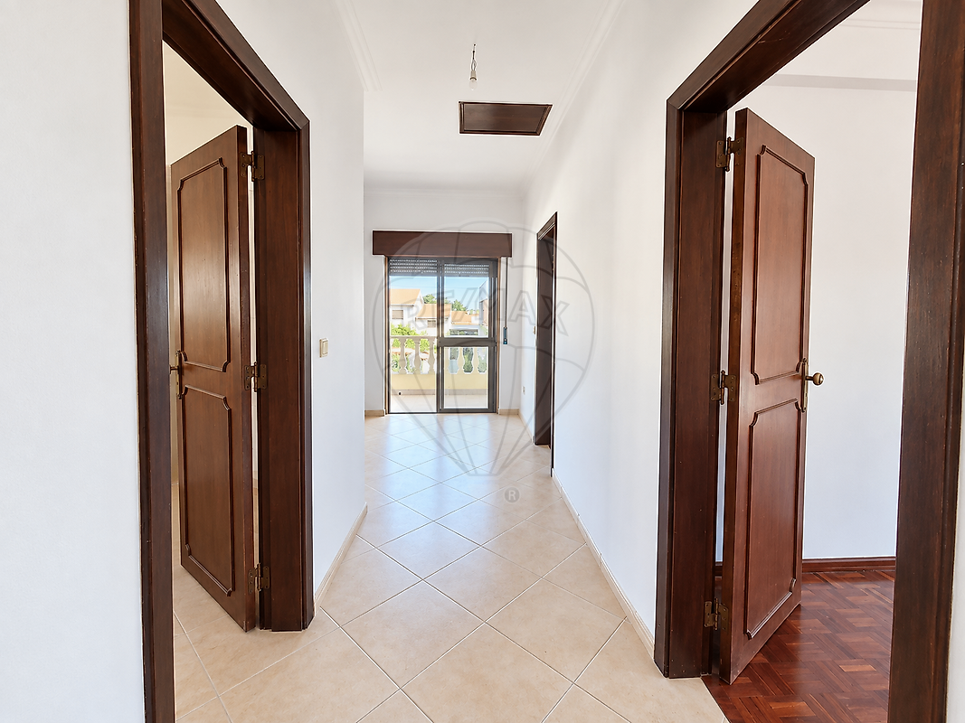 Moradia T4 à venda em Quinta do Conde, Sesimbra — foto 22