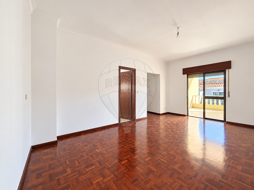 Moradia T4 à venda em Quinta do Conde, Sesimbra — foto 13
