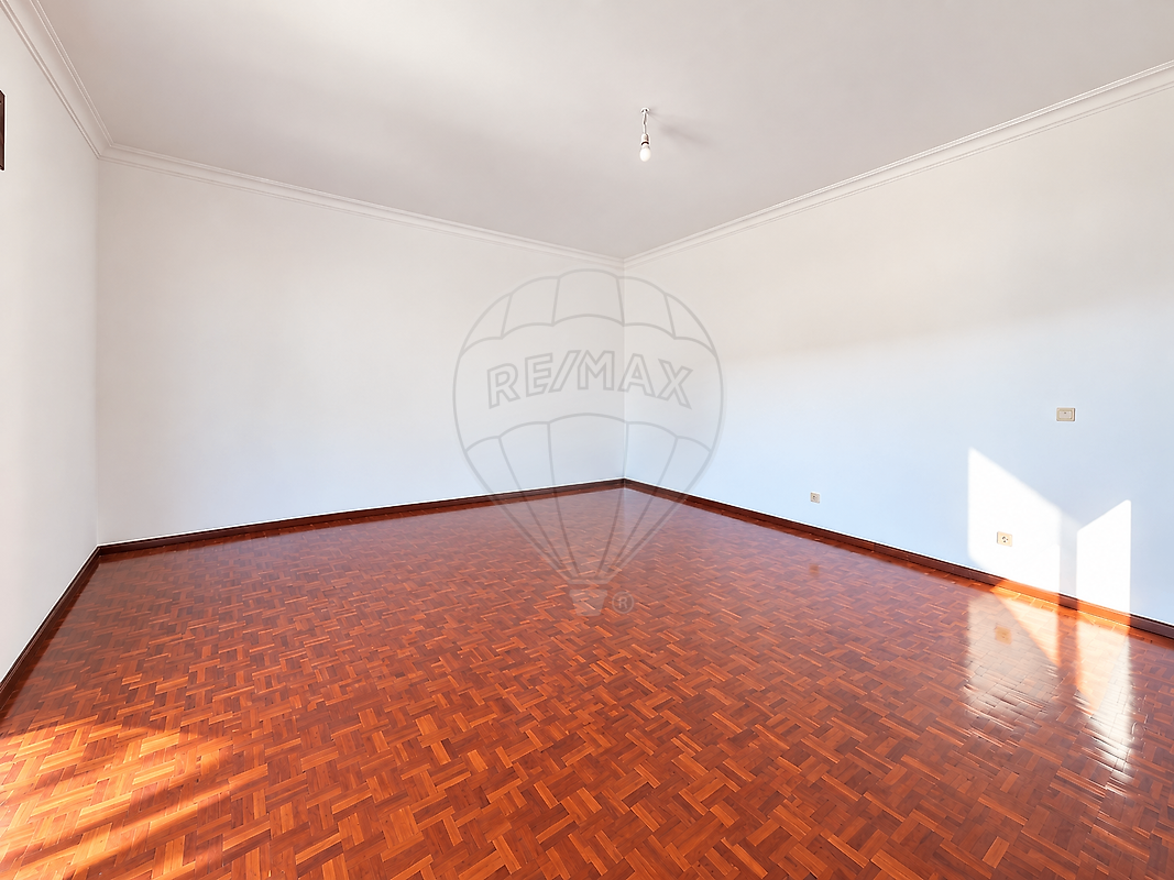 Moradia T4 à venda em Quinta do Conde, Sesimbra — foto 14