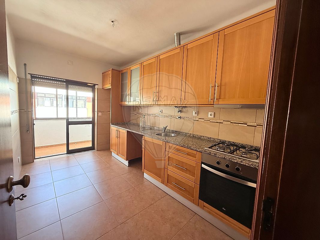 Apartamento T2 - Lousã e Vilarinho, Lousã, Coimbra