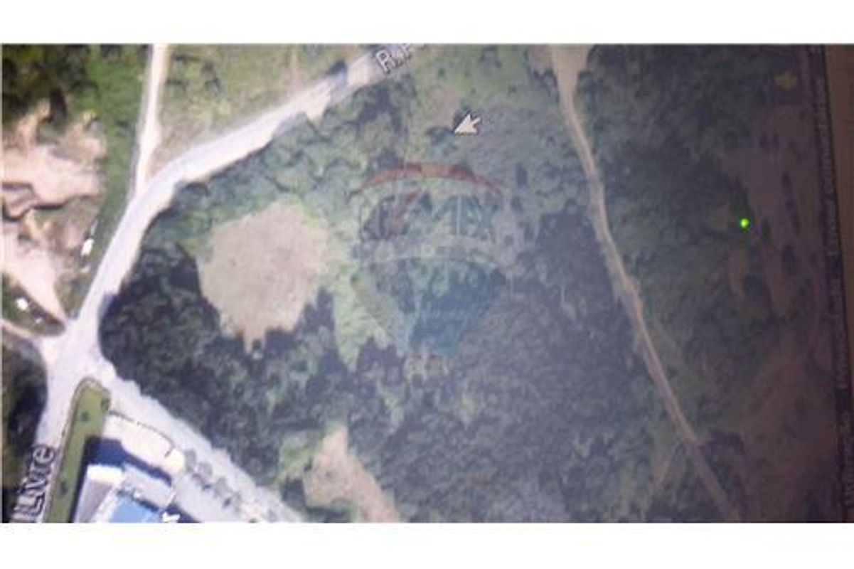 Terreno  à venda em Montemor