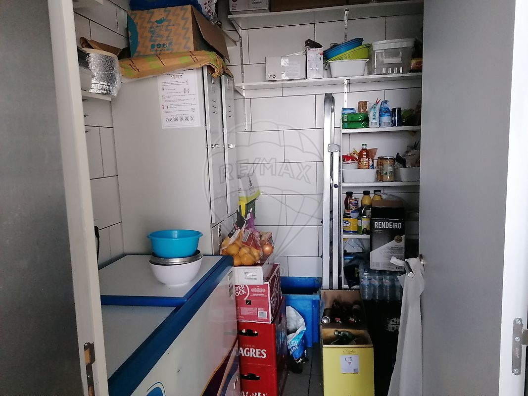 listing 122171088-10 picture-0