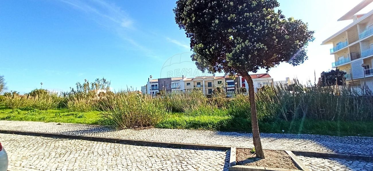 Terreno  à venda em Santa Cruz