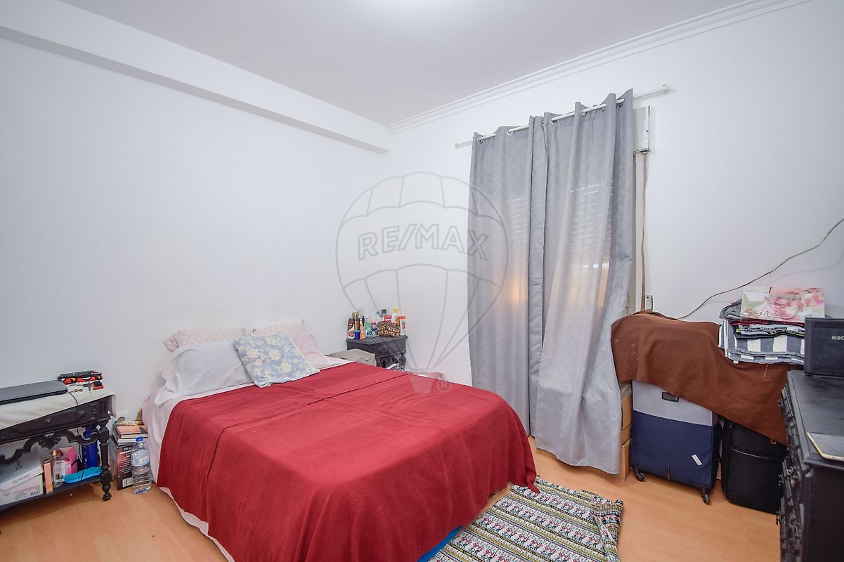 listing 122171088-35 picture-0