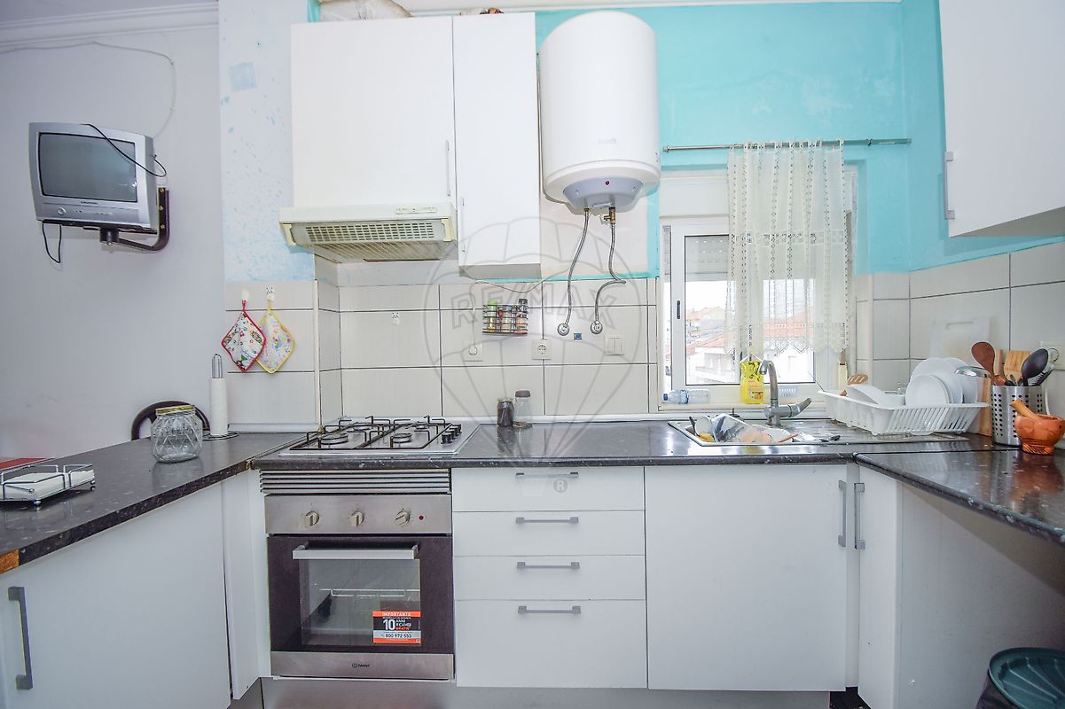 listing 122171088-35 picture-0