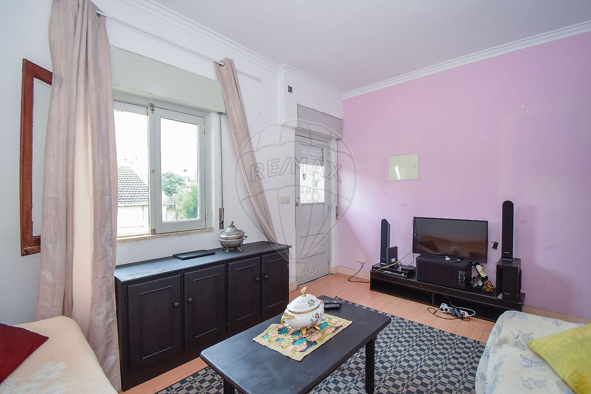 listing 122171088-35 picture-0