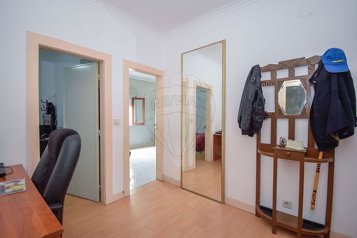 listing 122171088-35 picture-0