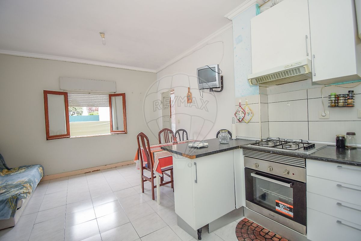 listing 122171088-35 picture-0