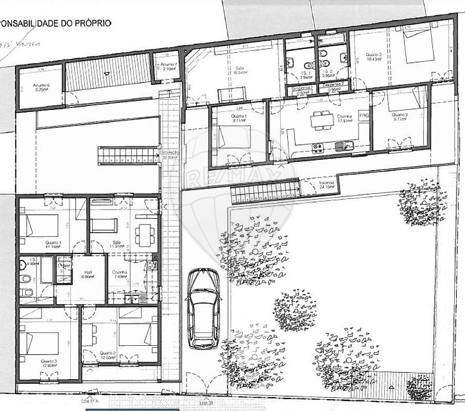 listing 122171088-35 picture-0